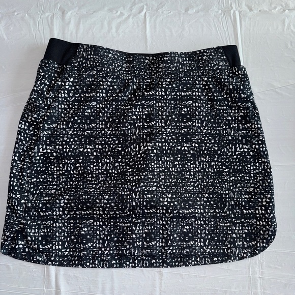 Cypress Club women's skort - Picture 1 of 7